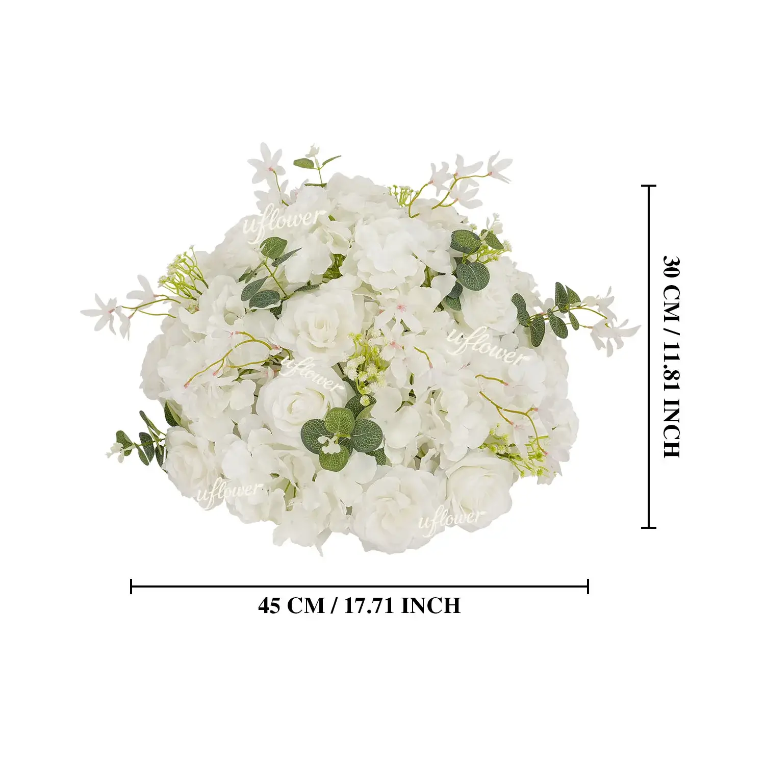 white-17.71inch