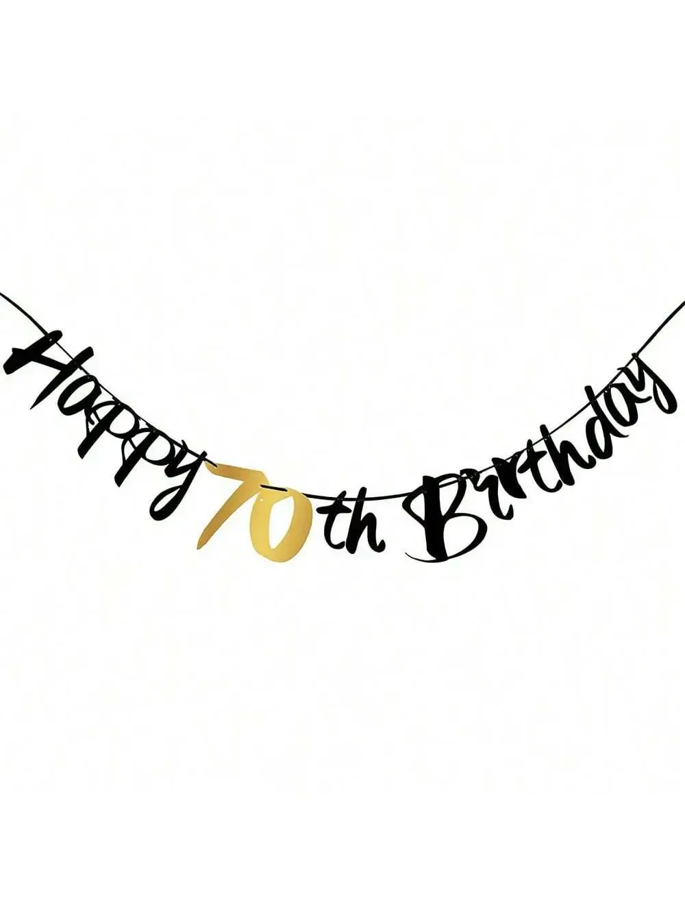  Light Yellow, 1pc