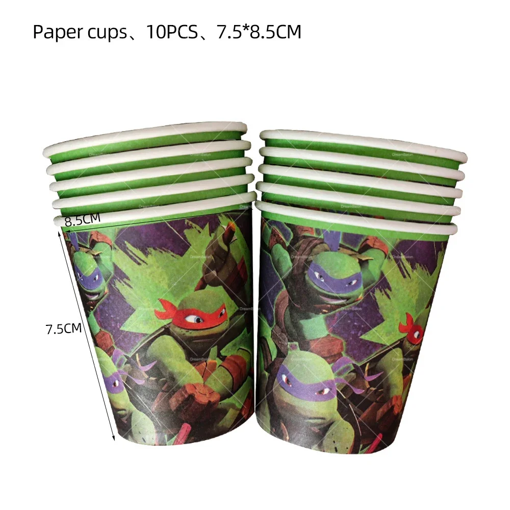 Cup-10pcs, Other