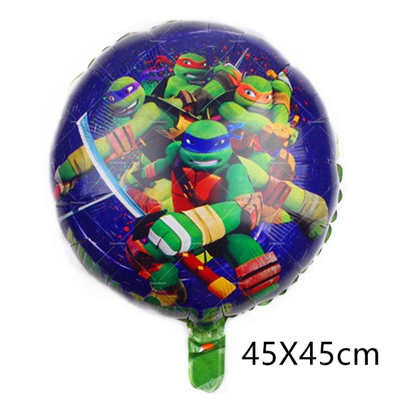 1pc Foil Balloon, Other