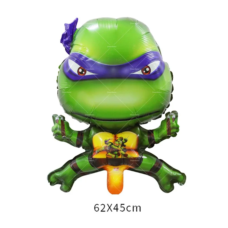 1pc Foil Balloon, Other