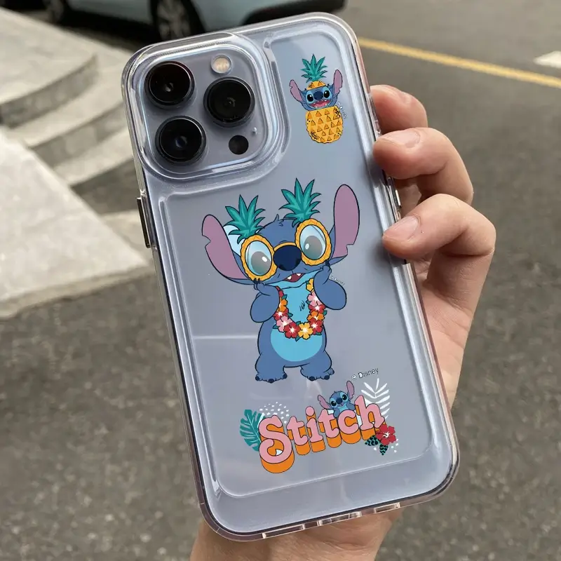 32Sheets Children DIY Puzzle Sticker Cartoon Stitc