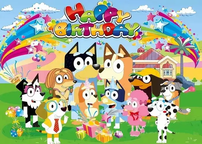 D - 2024362, 210x180cm