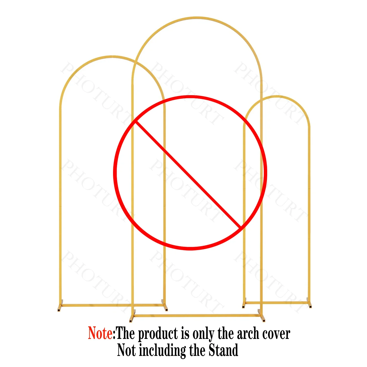 Arch Little Cute Minions Theme Background Boy Birt