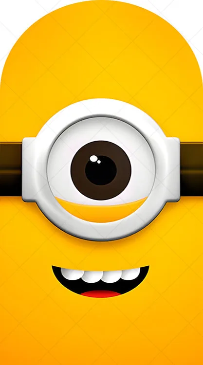 03, 2.6x5.2ft(80x160cm)