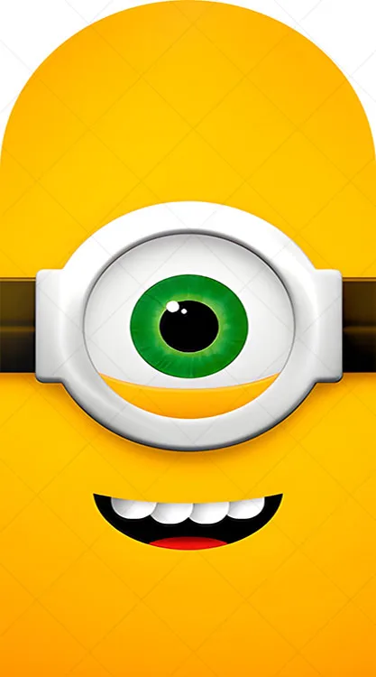 05, 2.6x6ft(80x180cm)