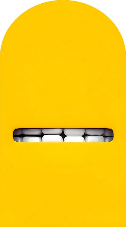 02, 4.6x7.2ft(140x220cm)