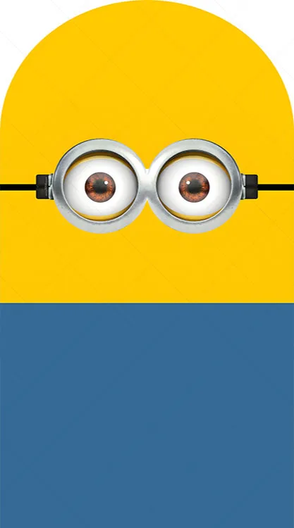 01, 3.3x6ft(100x180cm)