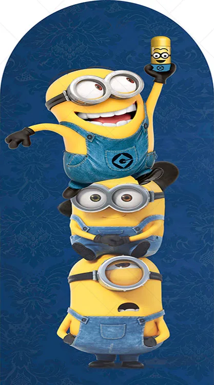 04, 4x7.2ft(120x220cm)