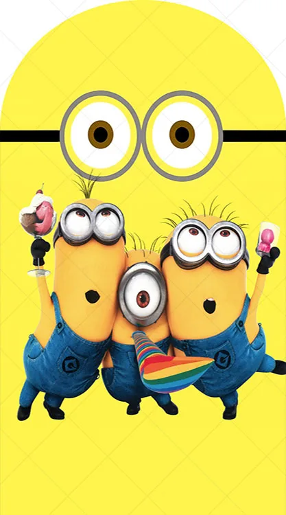 06, 2.6x5.2ft(80x160cm)