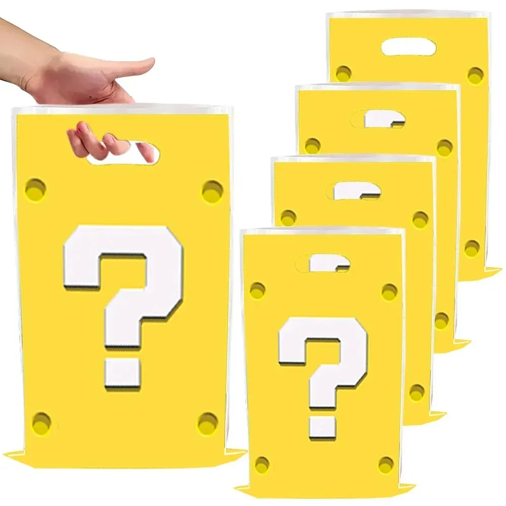 Style-4, 20pcs, China Mainland