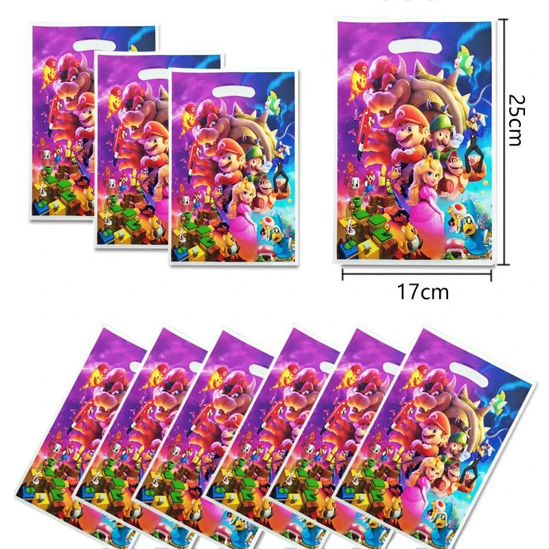 Style-6, 40pcs, China Mainland