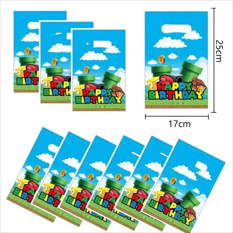 Style-2, 20pcs, China Mainland