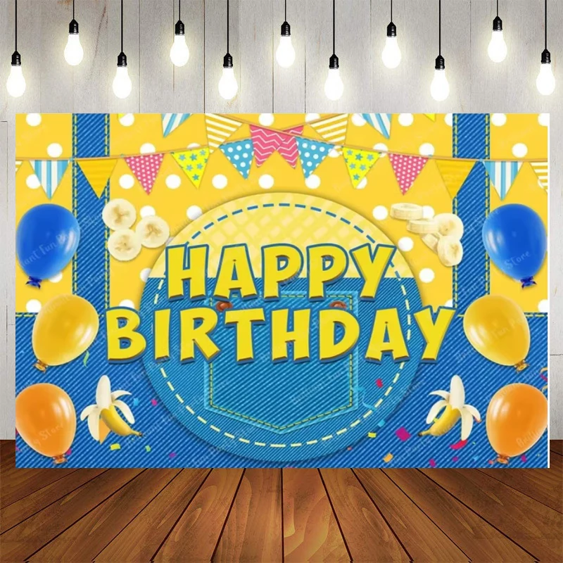 Background-120x80cm, China Mainland