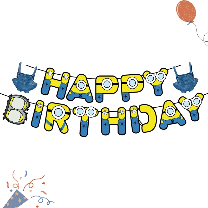 Banner-15pcs, China Mainland