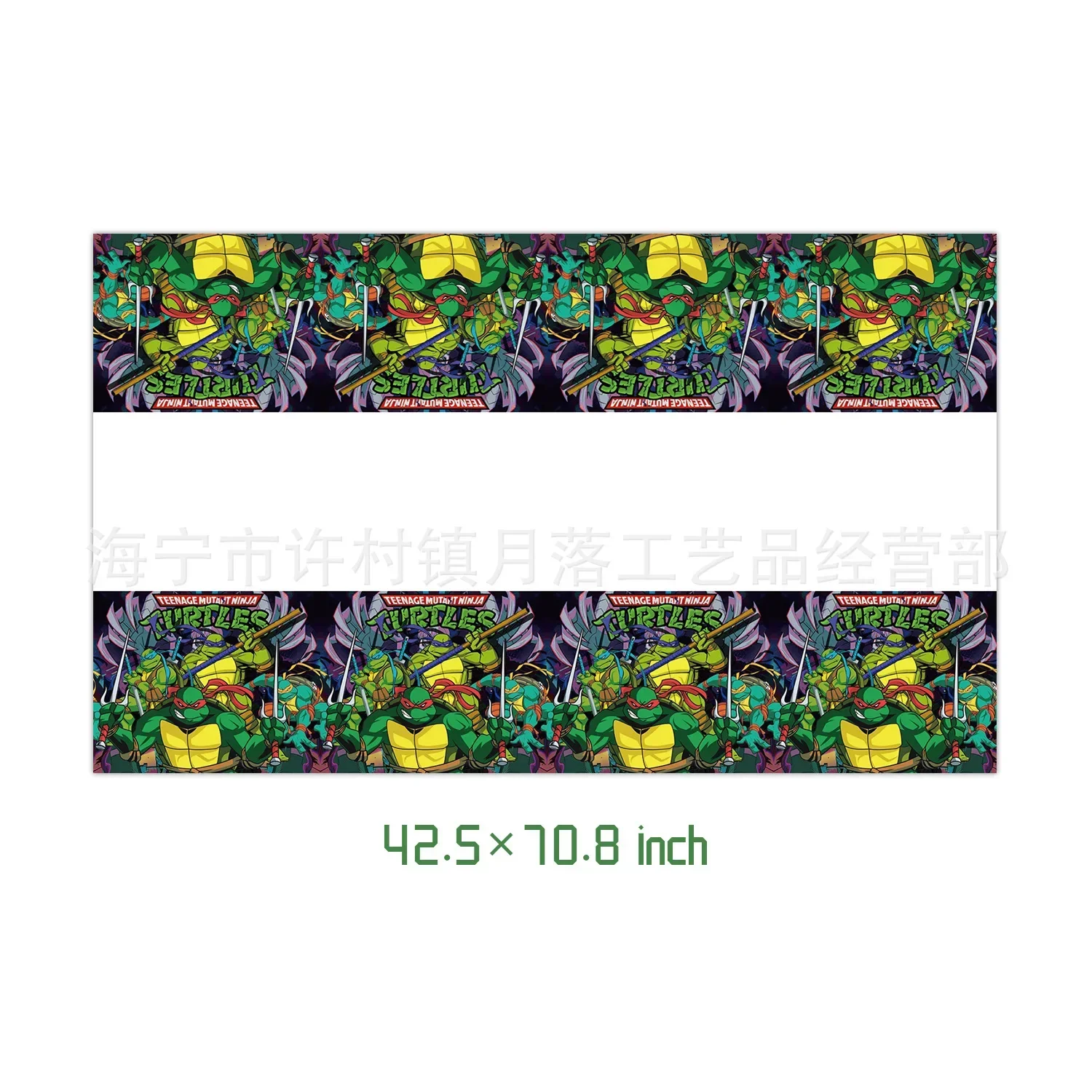 tablecloth-1 PC