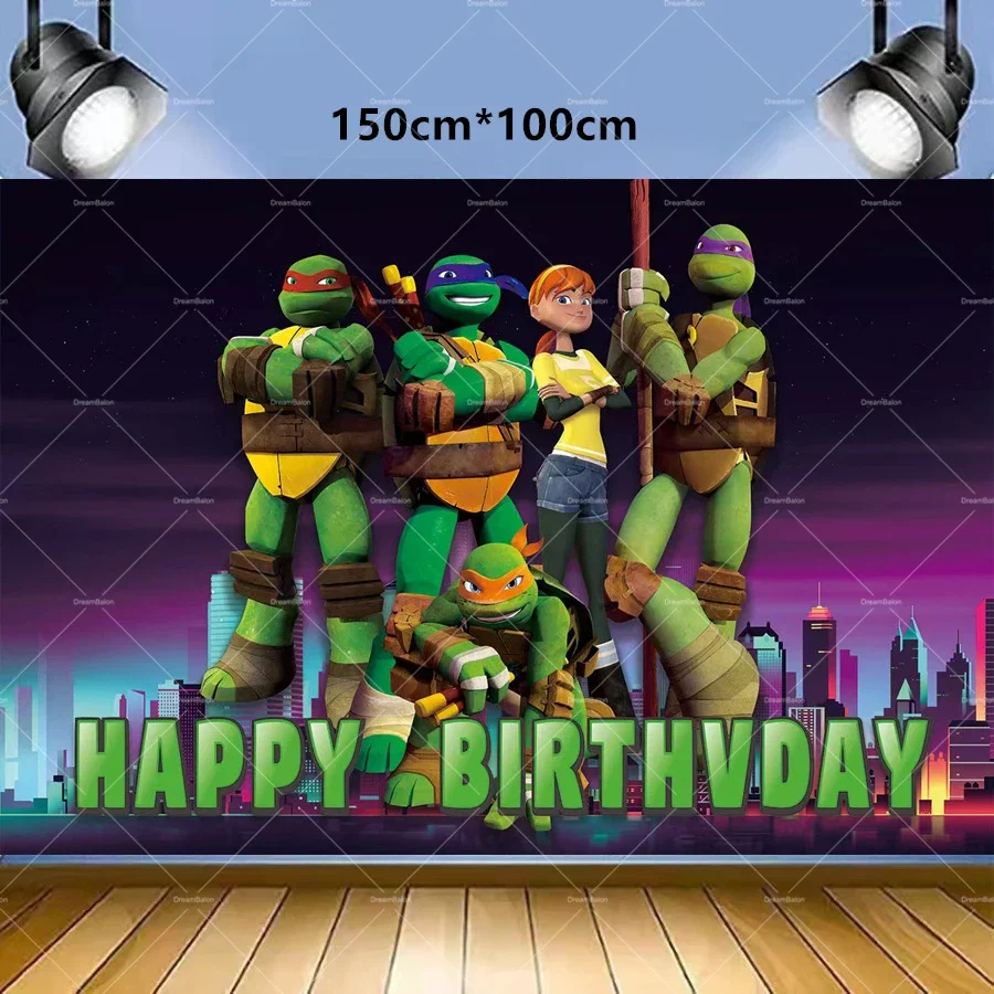 Background-1pc, Other