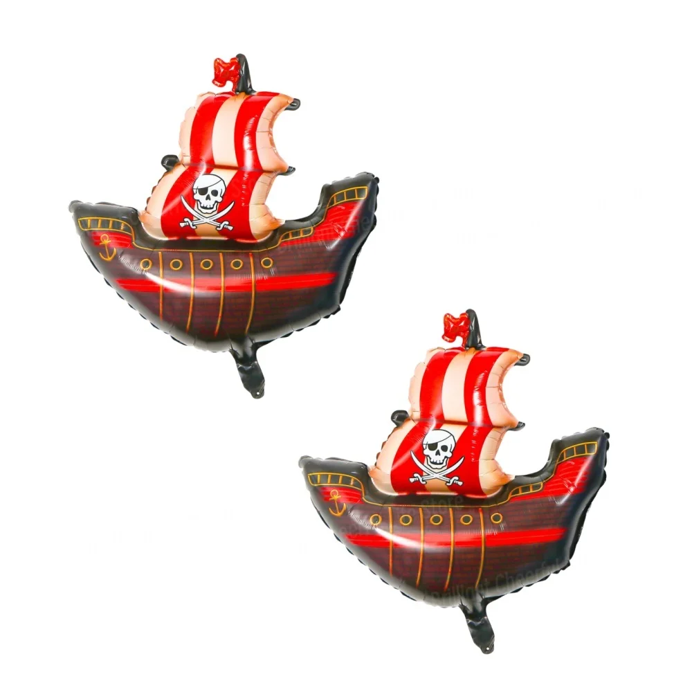 2Pcs, Other, As picture, China Mainland