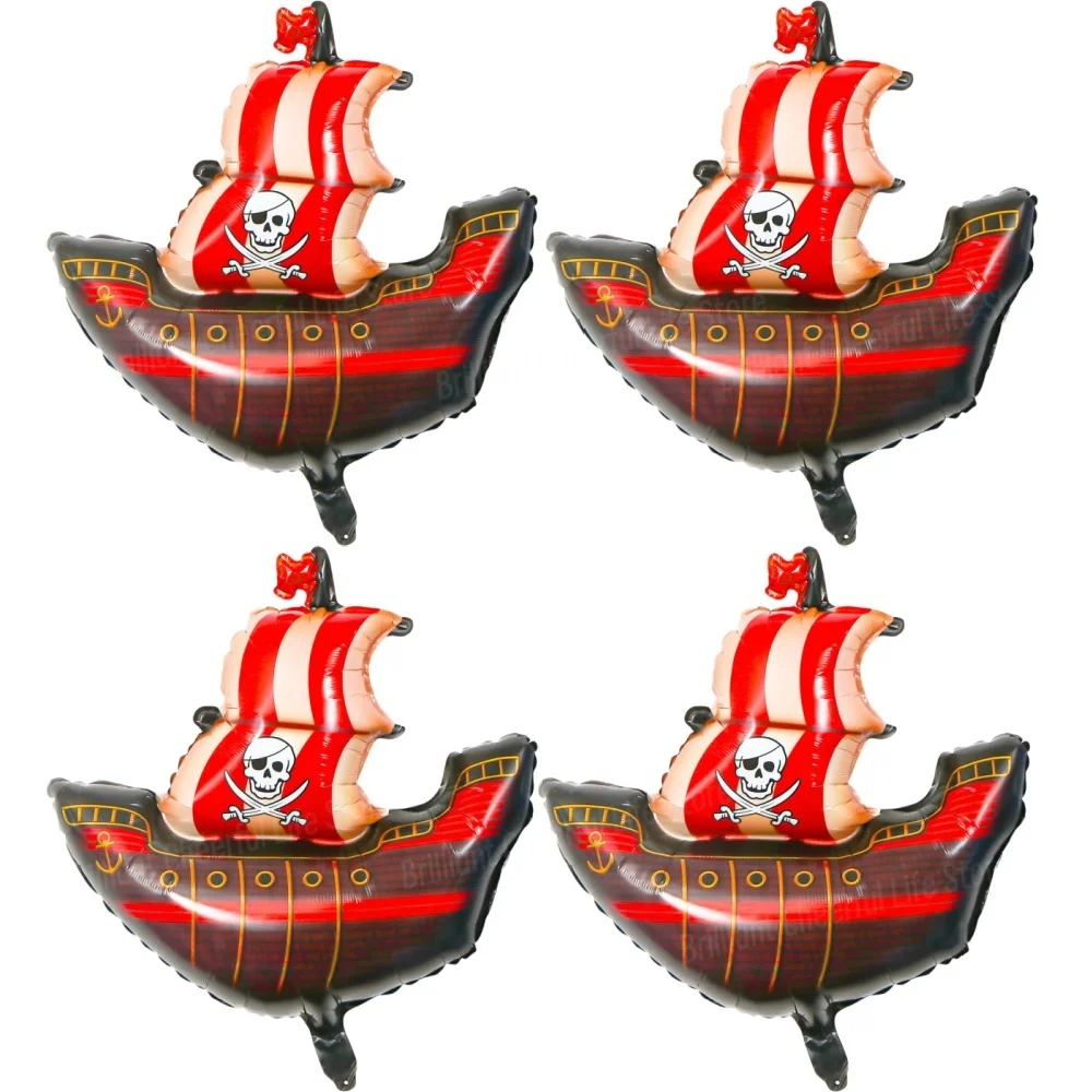 4Pcs, Other, As picture, China Mainland