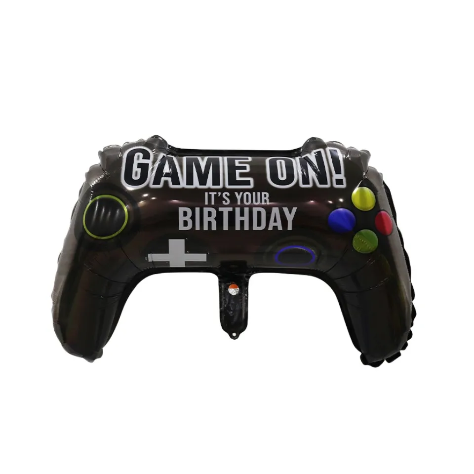 balloon  1pcs, Other