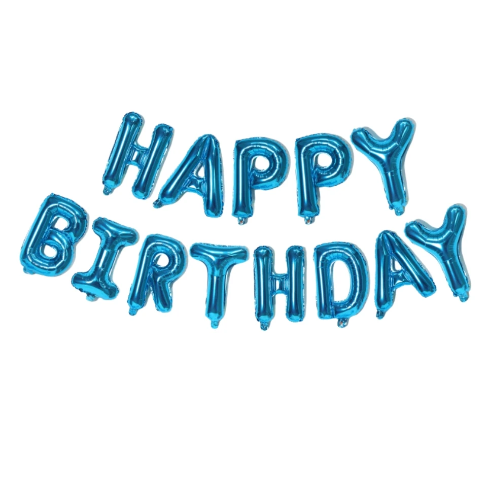 balloon  13pcs, Other