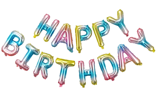 balloon  13pcs, Other