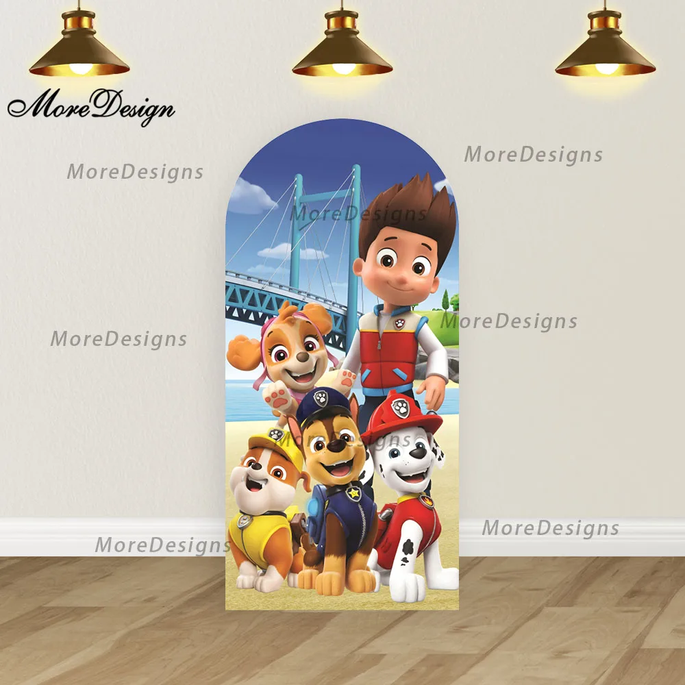 02, 2.6x5.2ft(80x160cm)