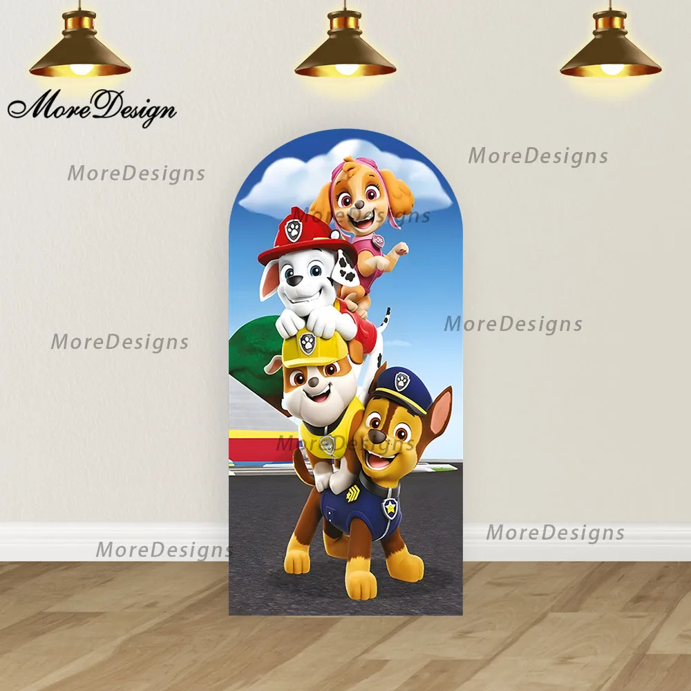 08, 3.3x6.5ft(100x200cm)