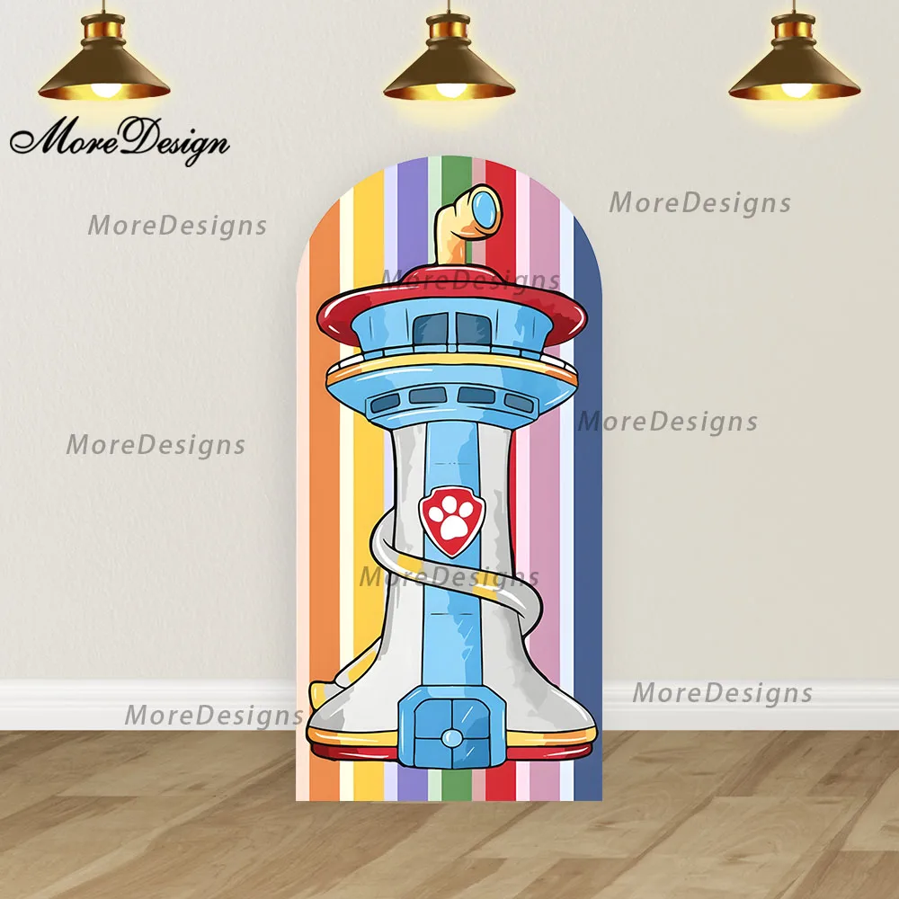 03, 4x7.2ft(120x220cm)