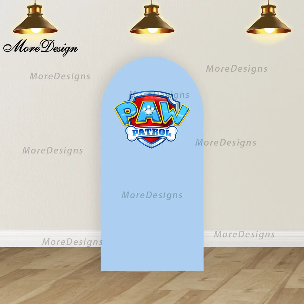 04, 2.1x4.9ft(65x150cm)