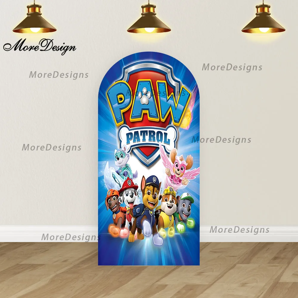 06, 2.1x4.9ft(65x150cm)