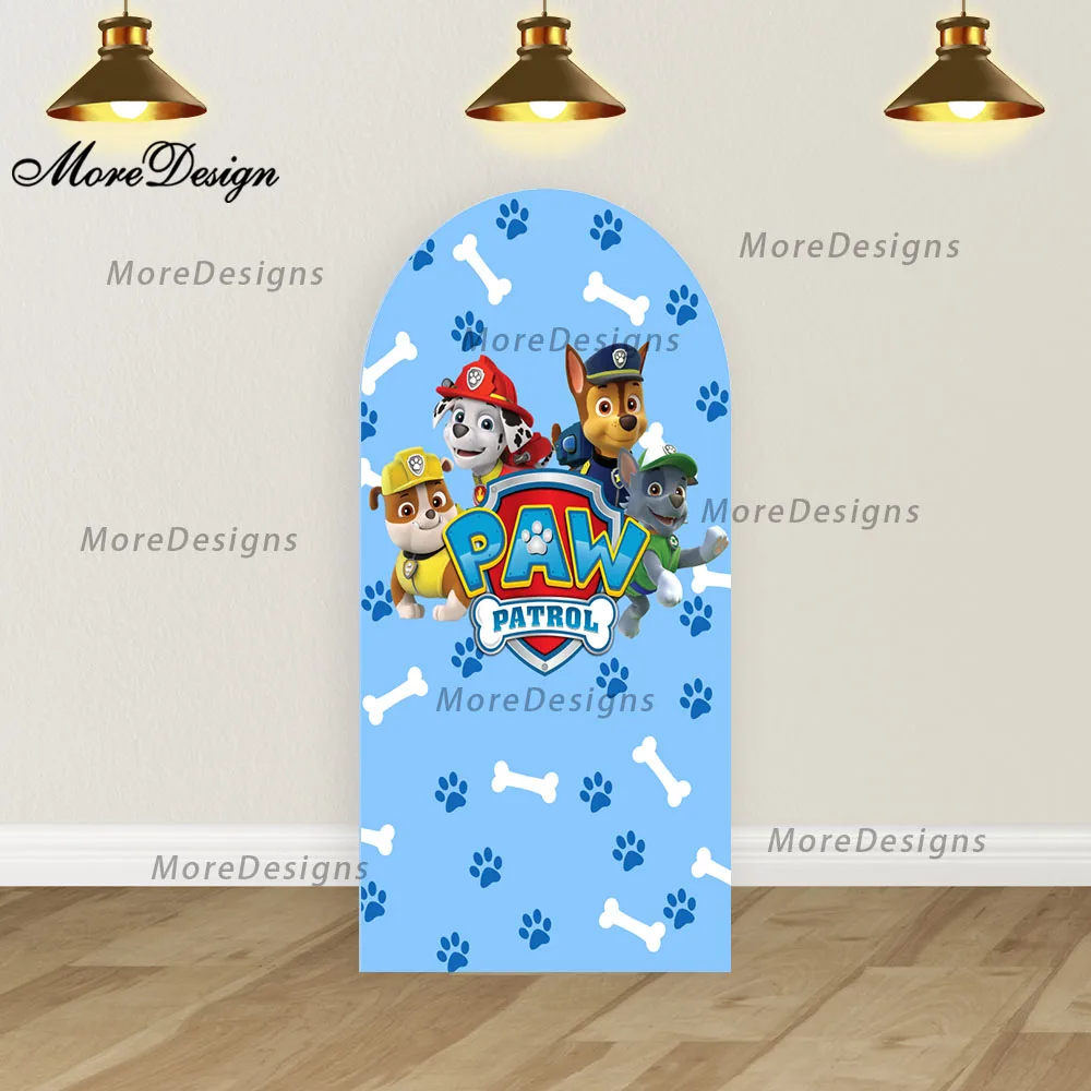 05, 4.6x8ft(140x240cm)