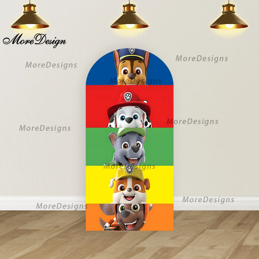 09, 2.6X4.9ft(80x150cm)