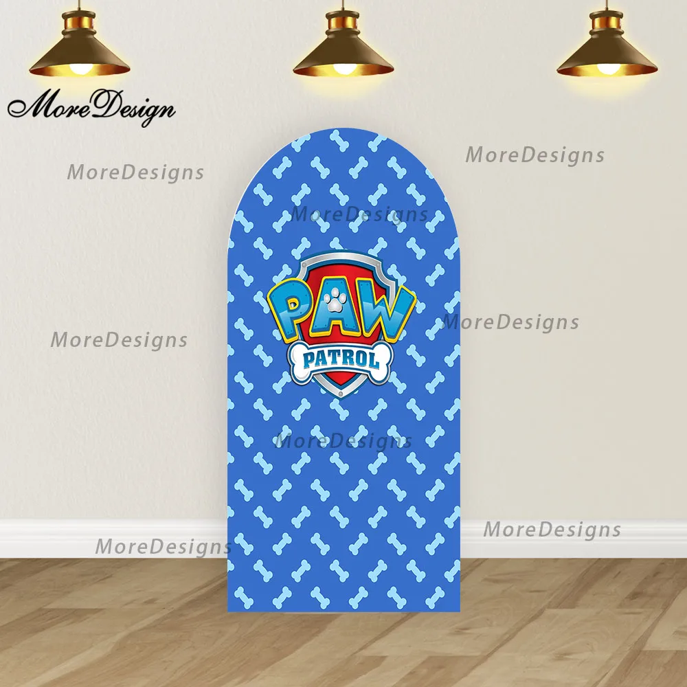 12, 2.1x4.9ft(65x150cm)