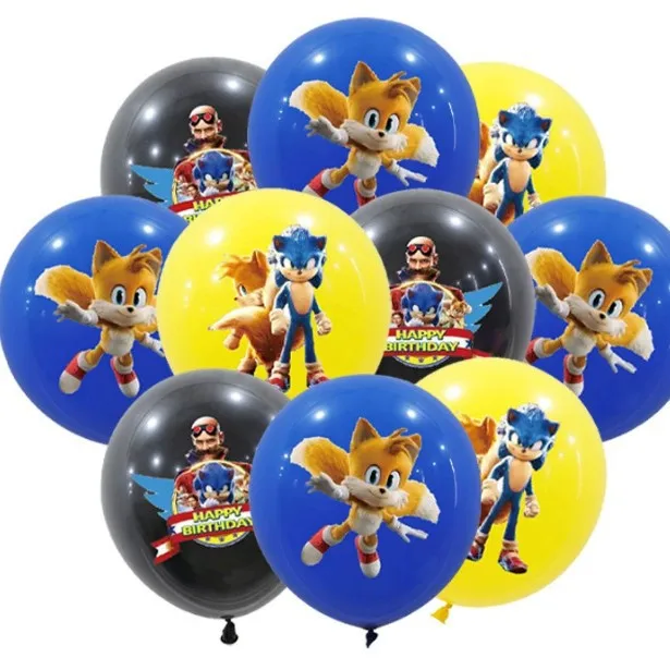 Mix colors 12pcs, China Mainland