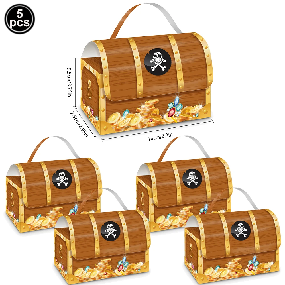 5pcs box, as picture