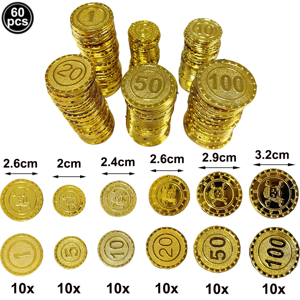 Mixed 60pcs, as picture