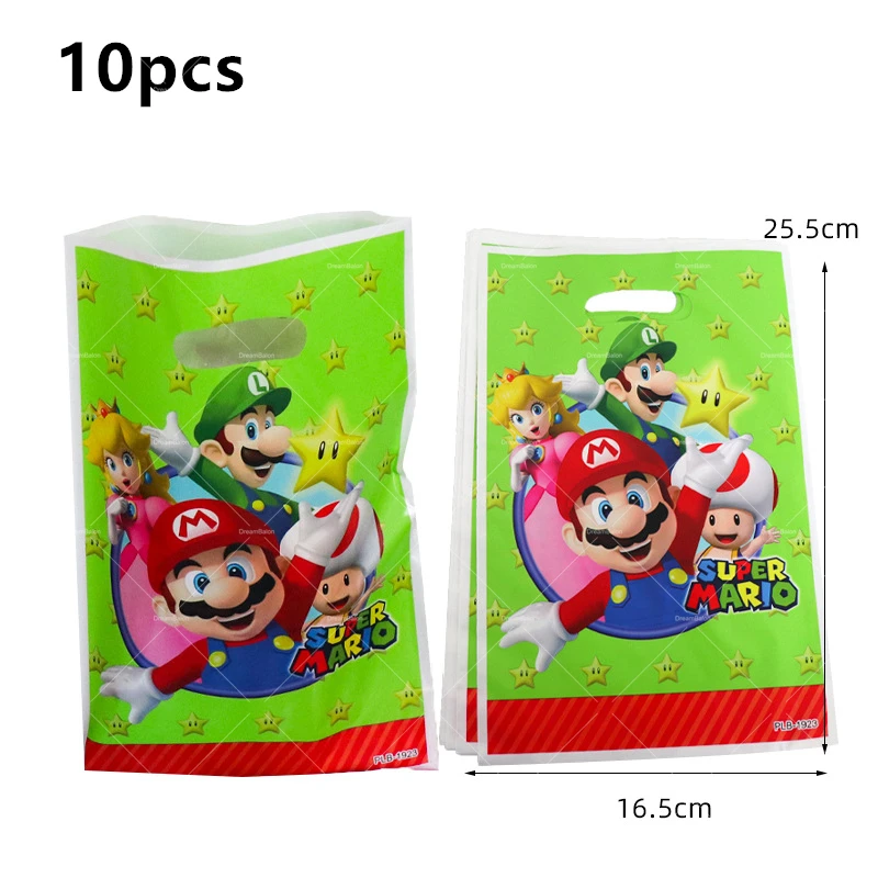 Gift Bag-10pcs, Other