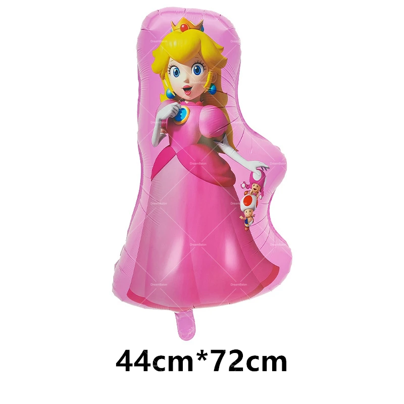 1pcs Foil Balloon, Other