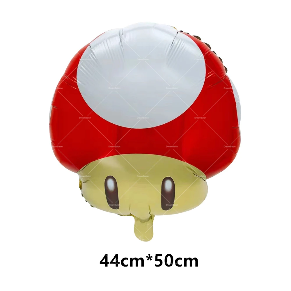 1pcs Foil Balloon, Other