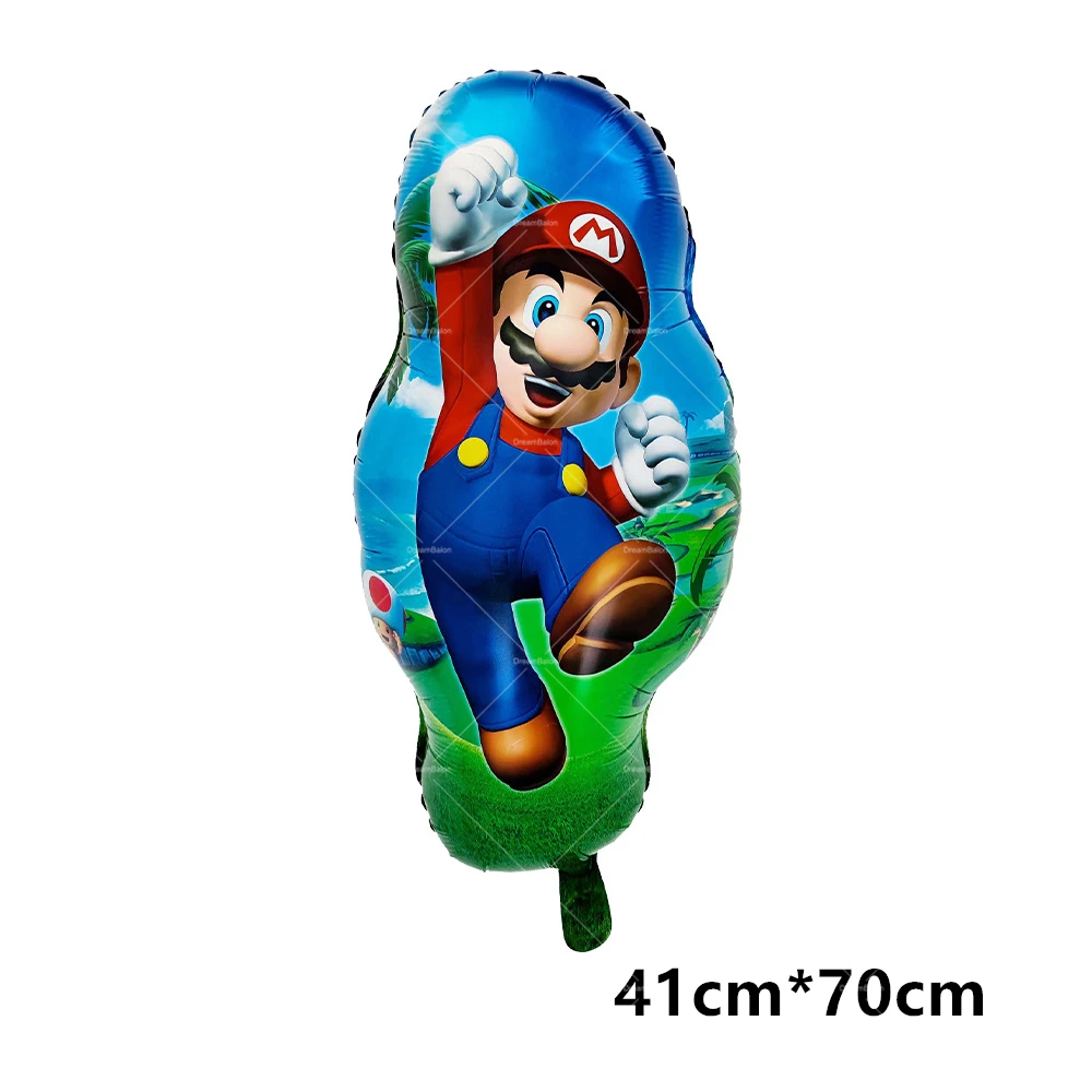 1pcs Foil Balloon, Other