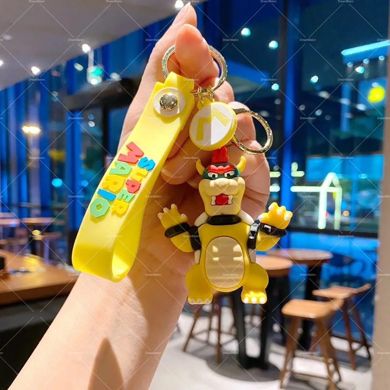 Keychain-1pcs, Other