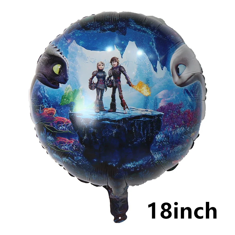 1pcs Foil Balloon, Other
