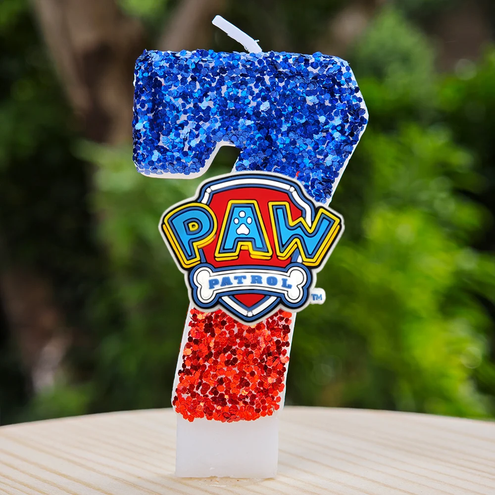 J 7, China Mainland, 1pack