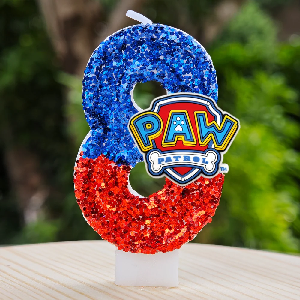 J 8, China Mainland, 1pack