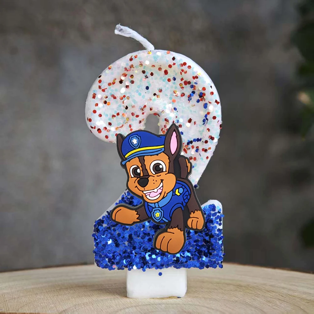 G 2, China Mainland, 1pack