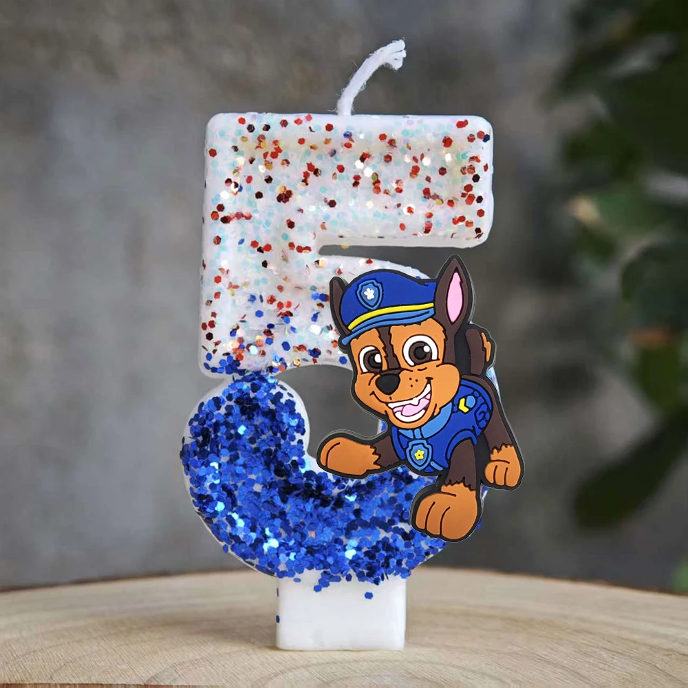 G 5, China Mainland, 1pack