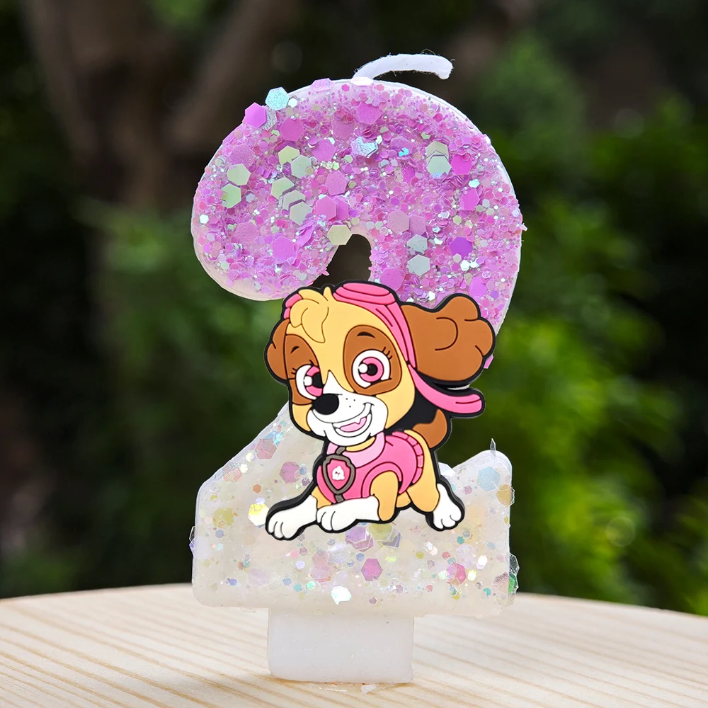 H 2, China Mainland, 1pack