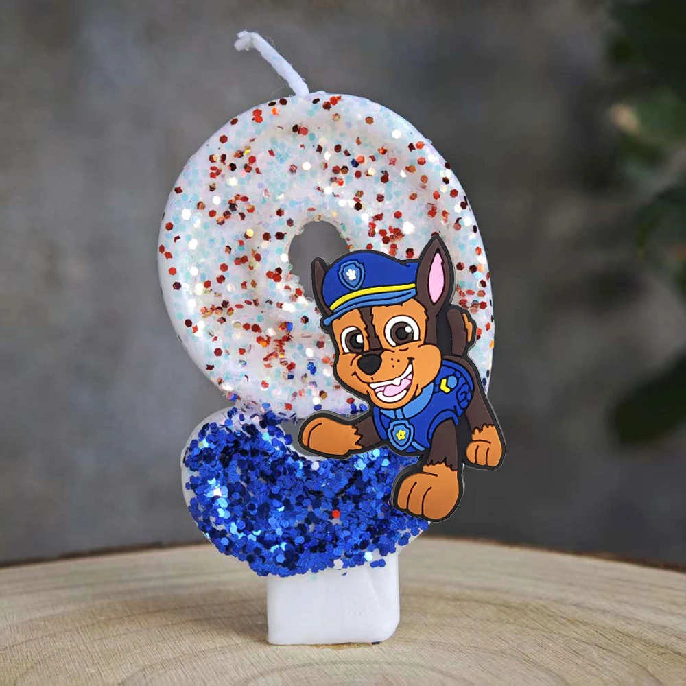 G 9, China Mainland, 1pack