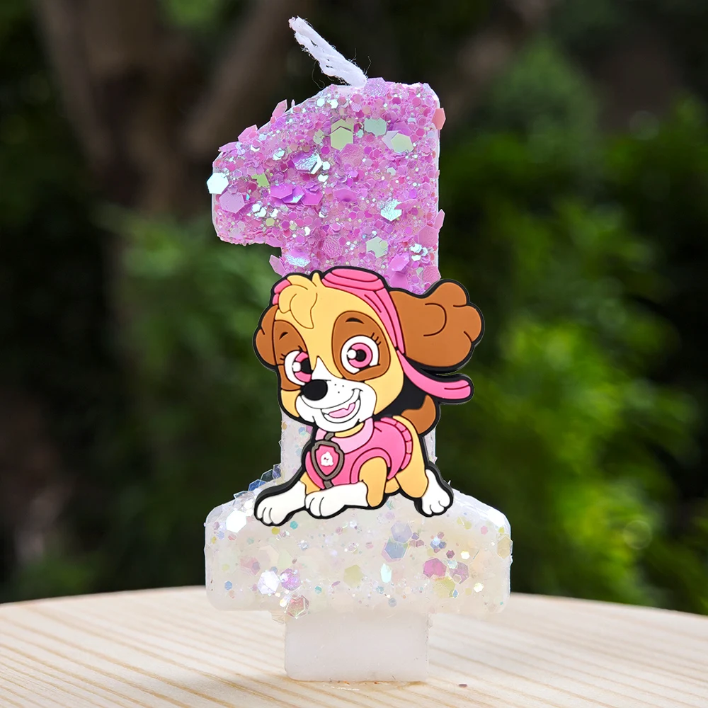 H 1, China Mainland, 1pack